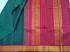 Arni Silk Saree with Thread work 620 Cms SABT